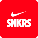 SNKRS安卓下载