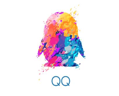 QQ里面如何打开QQ邮箱功能 QQ里面打开QQ邮箱功能介绍