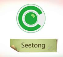 seetong如何修改设备别名 seetong修改设备别名的方法